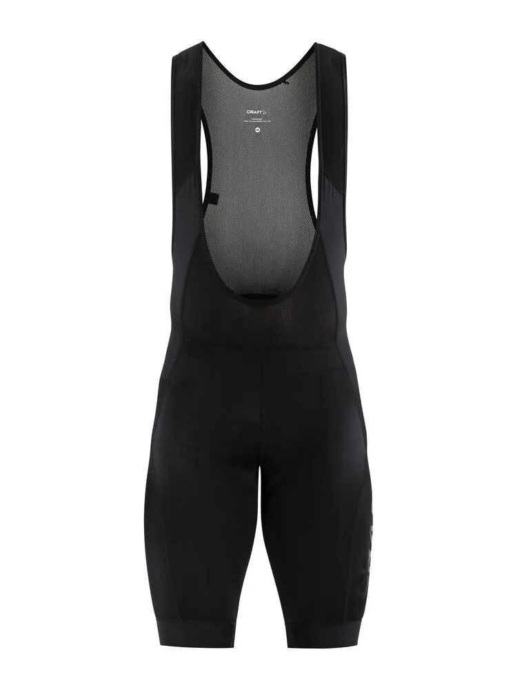 Craft Core Essence Bib Shorts M
