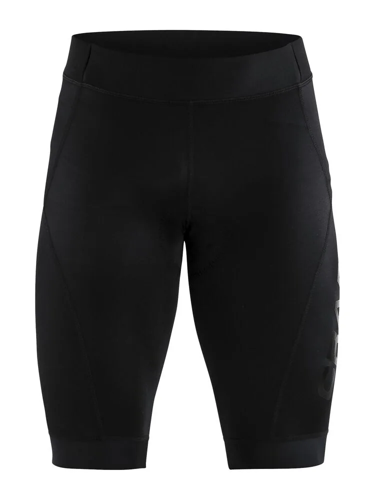 Craft Core Essence Shorts M