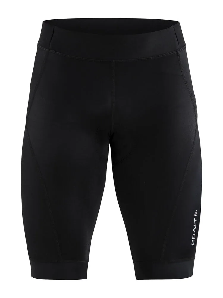 Black/Silver