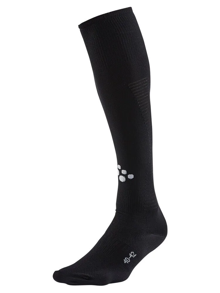 Craft Pro Control Socks