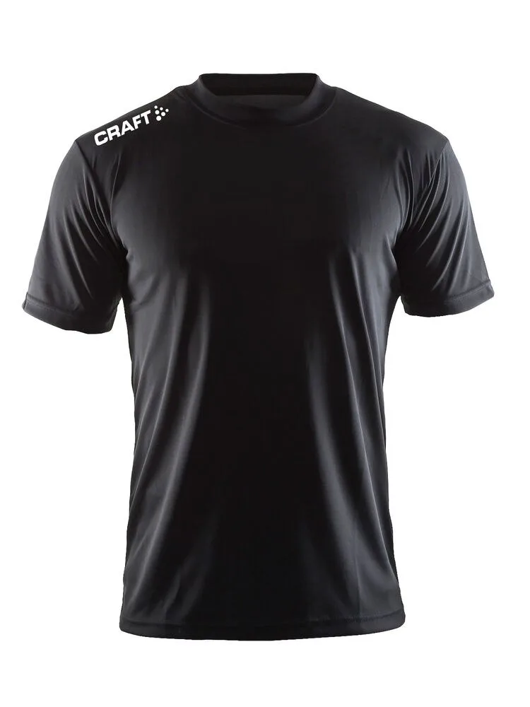 Craft EVENT TEE JUNIOR