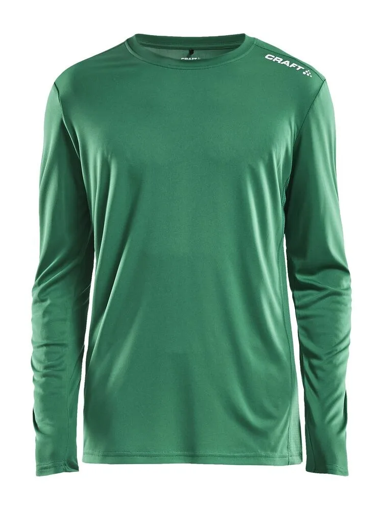 Team Green