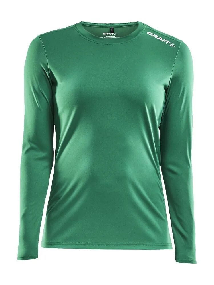 Team Green