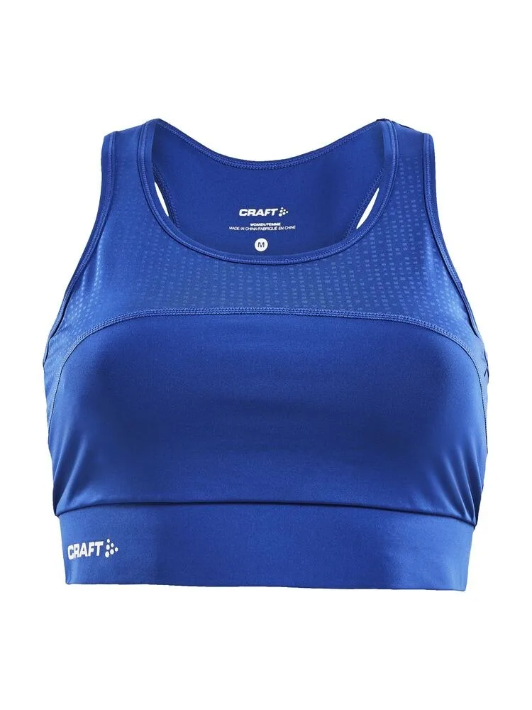 Craft Rush Top W