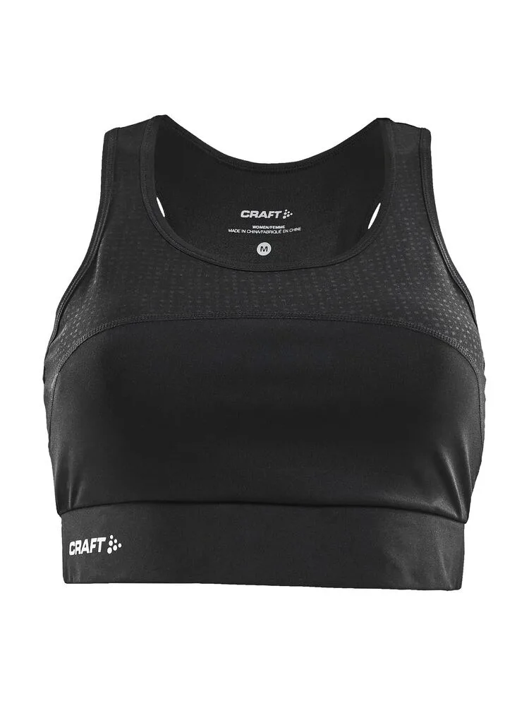 Craft Rush Top W