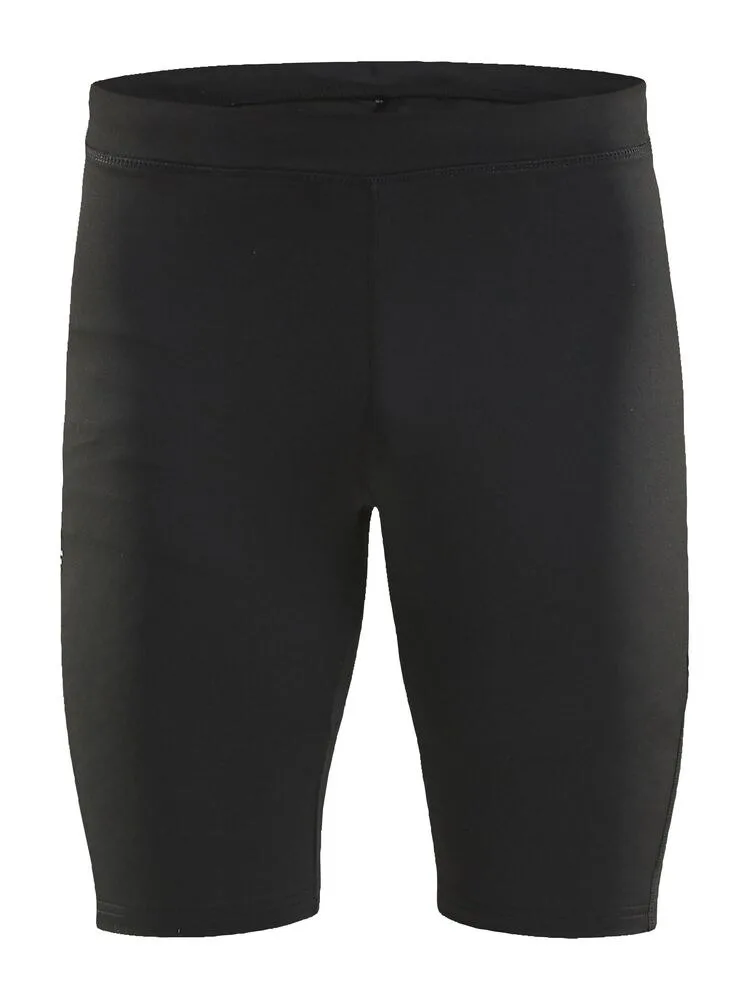 Craft Rush Short Tights M