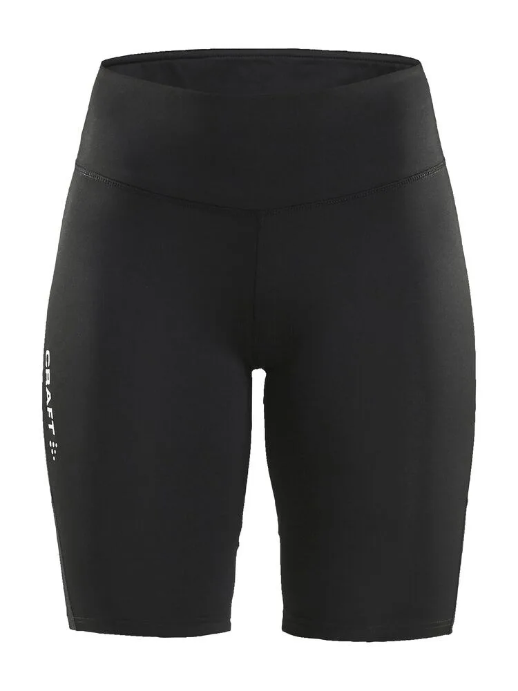 Craft Rush Short Tights W