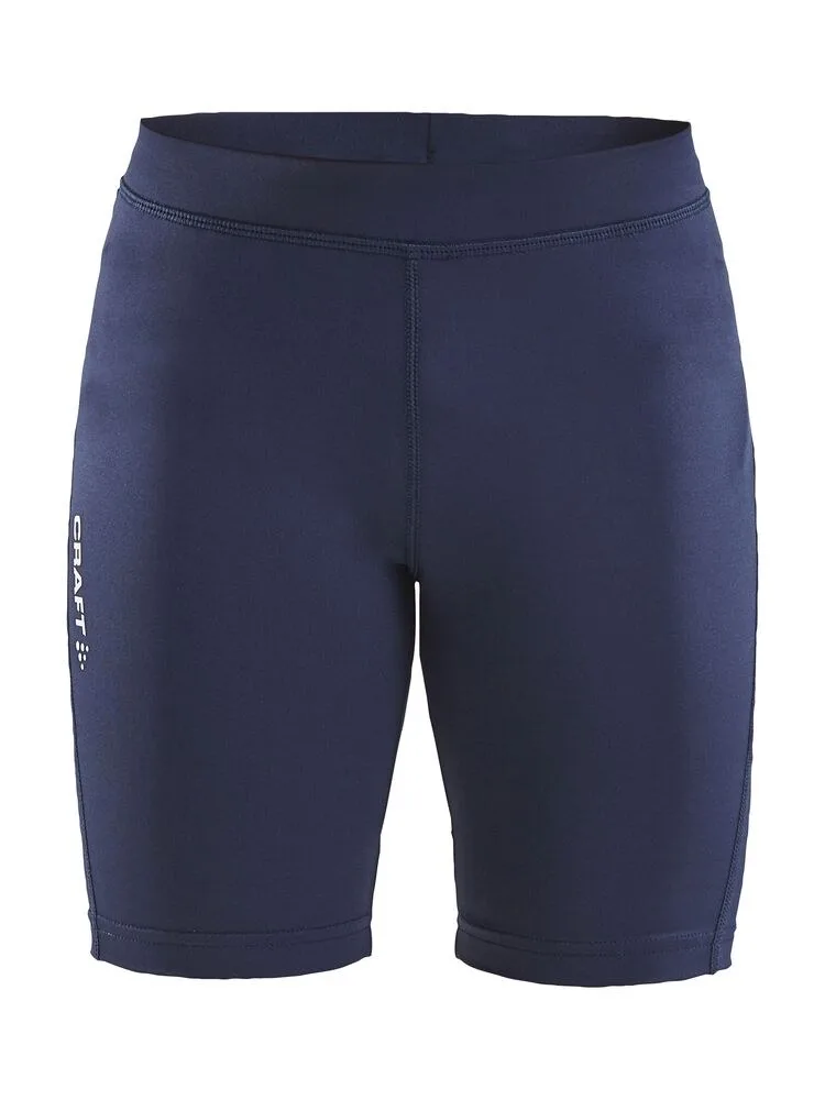 Craft Rush Short Tights Jr