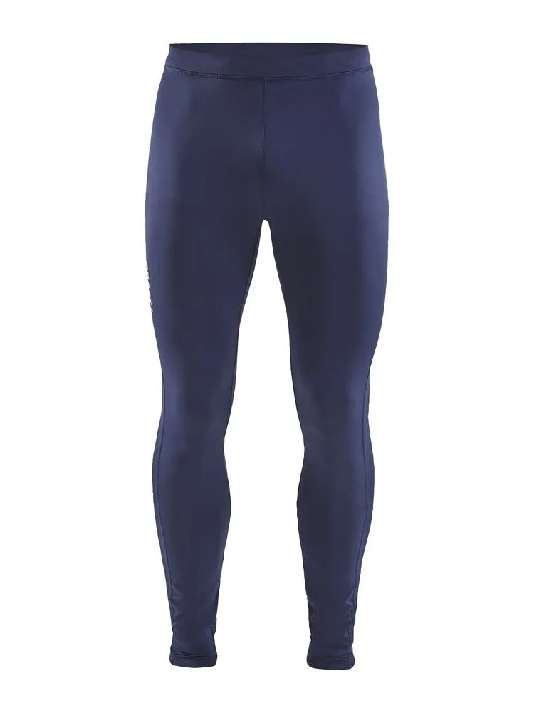 Craft Rush Tights M
