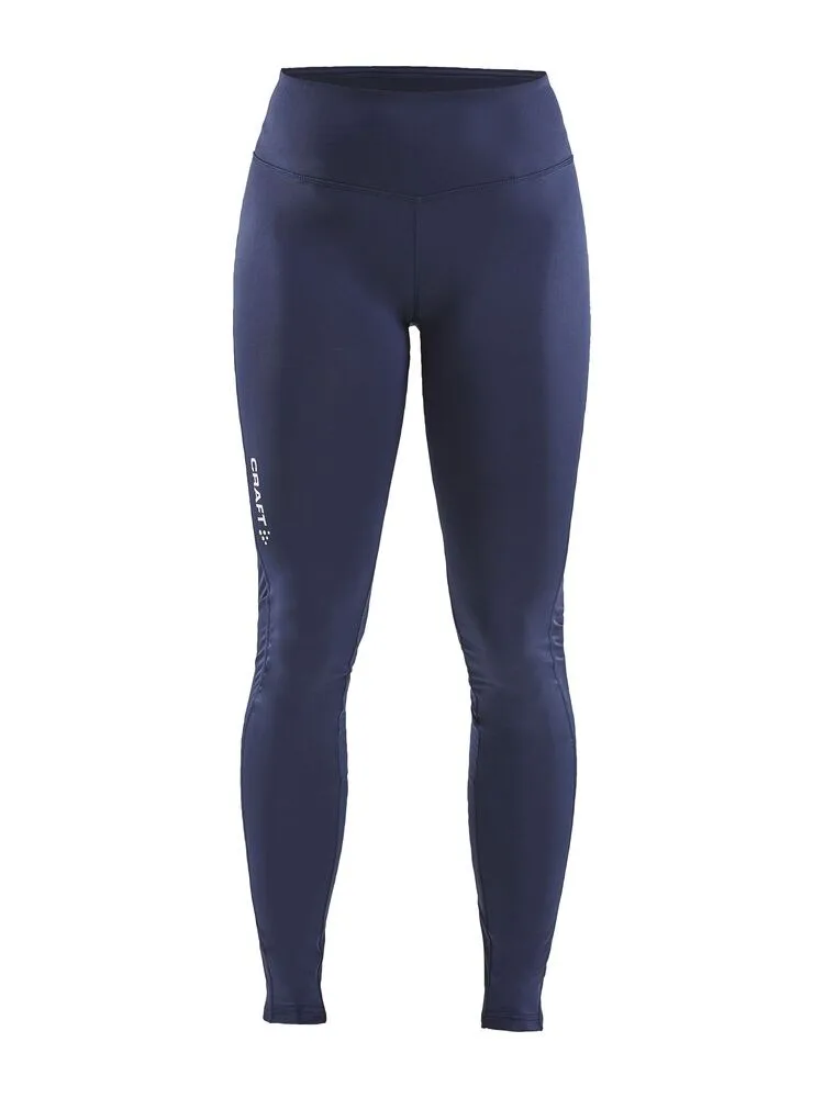 Craft Rush Tights W