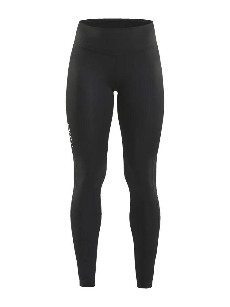 Craft Rush Tights W
