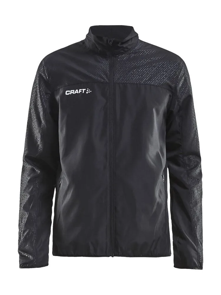 Craft Rush Wind Jkt M