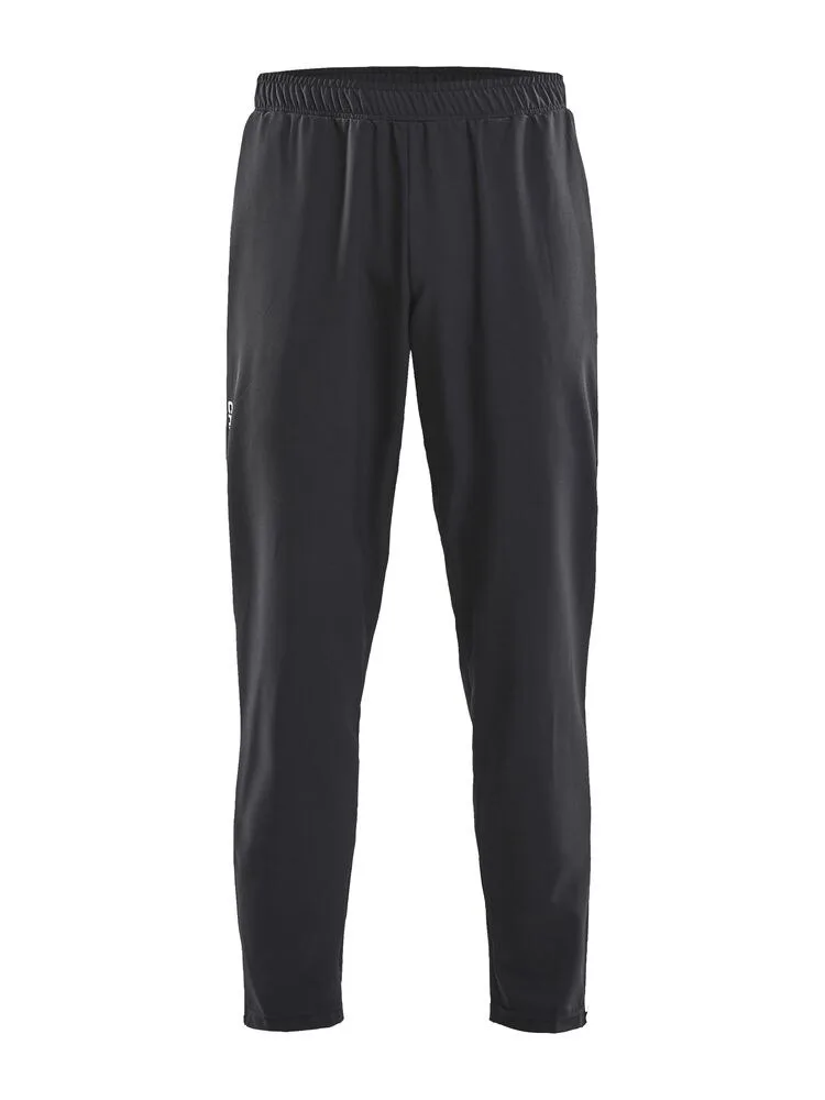 Craft Rush Wind Pants M
