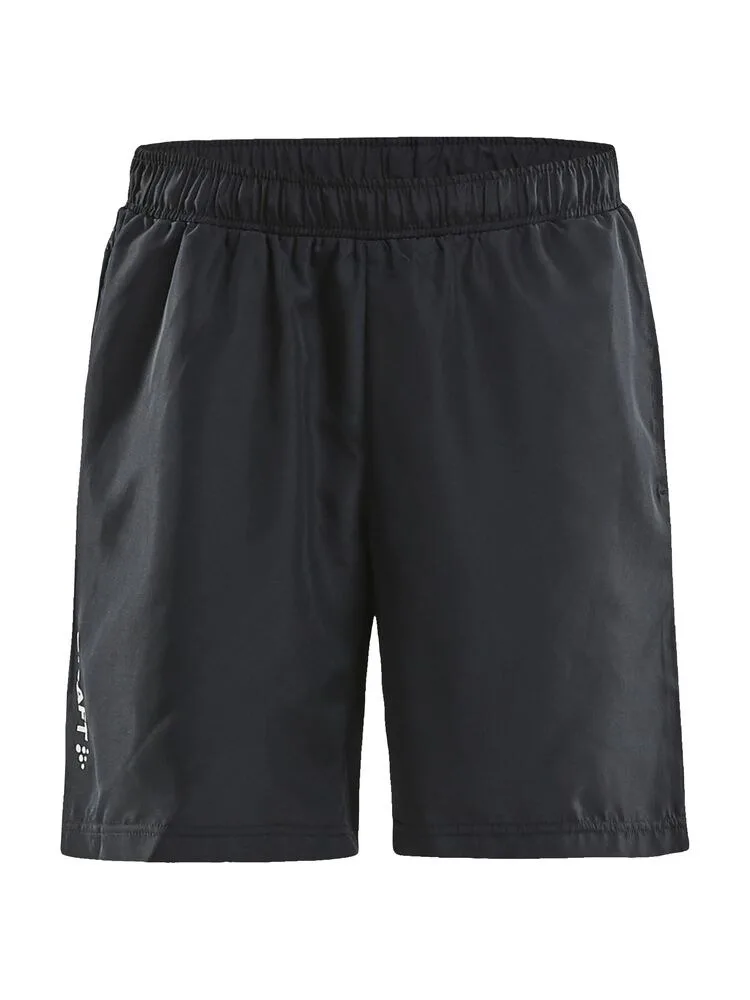 Craft Rush Shorts M