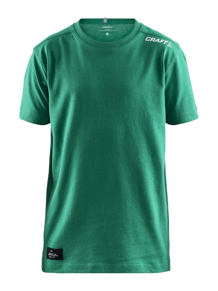 Team Green