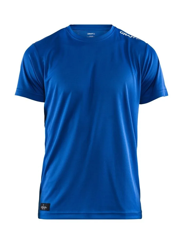 Craft Community Function SS Tee M