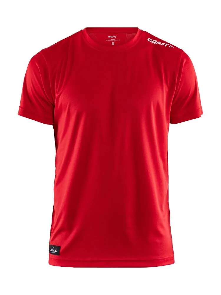 Bright Red