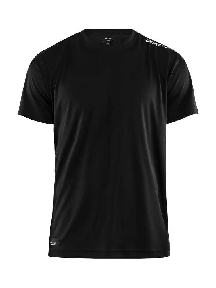 Craft Community Function SS Tee M