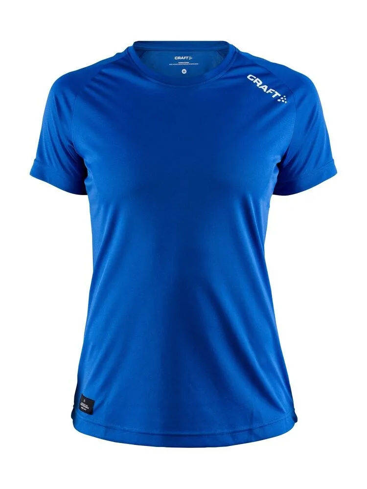 Craft Community Function SS Tee W