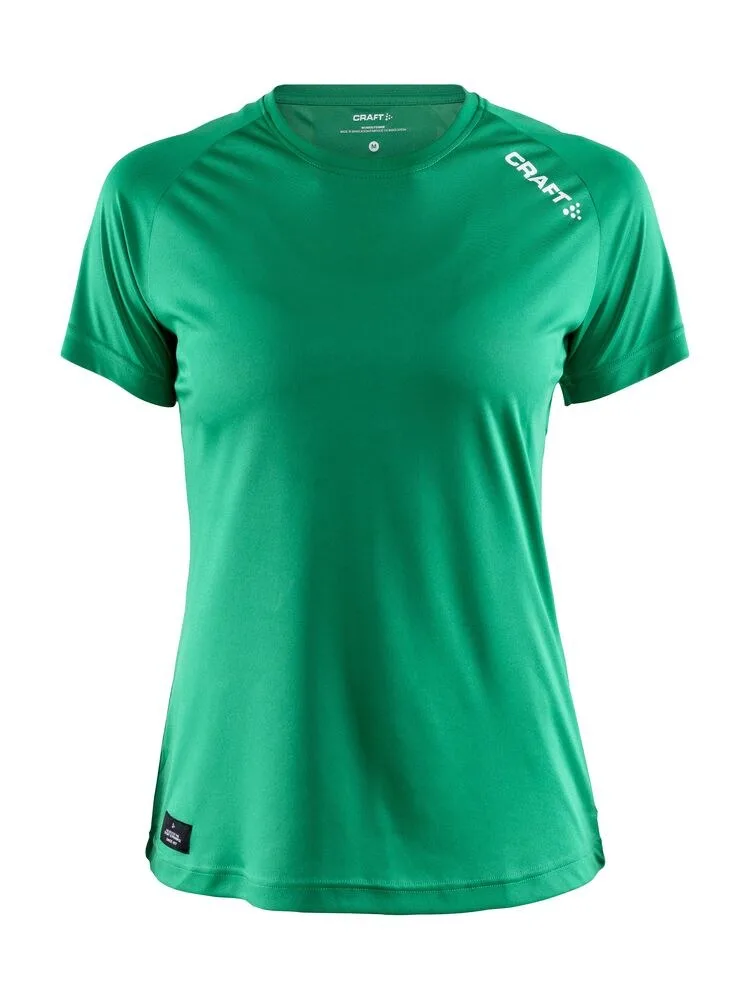 Team Green