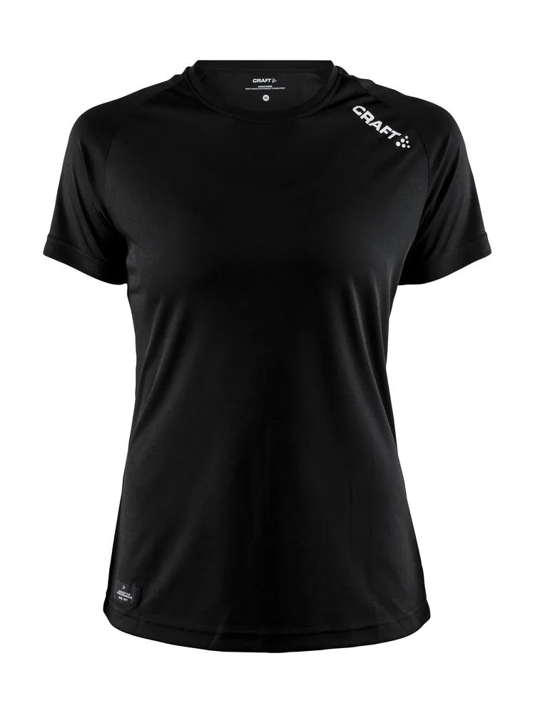 Craft Community Function SS Tee W
