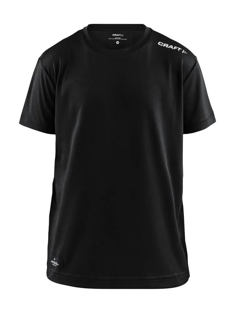 Craft Community Function SS Tee Jr