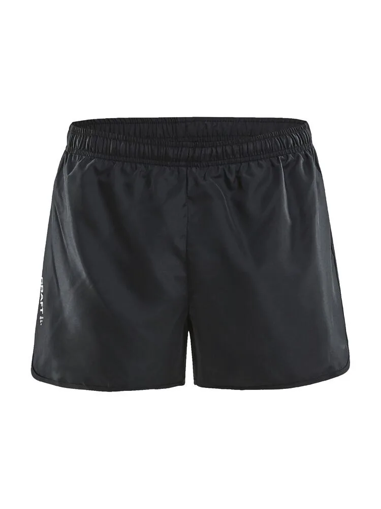Craft Rush Marathon Shorts M