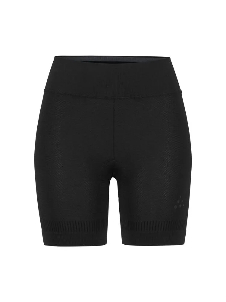 Craft Core Fuseknit Bike Boxer W
