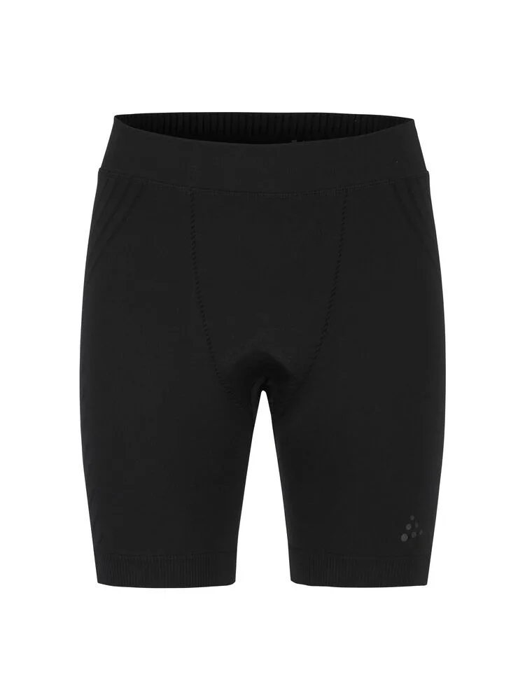 Craft Core Fuseknit Bike Boxer M
