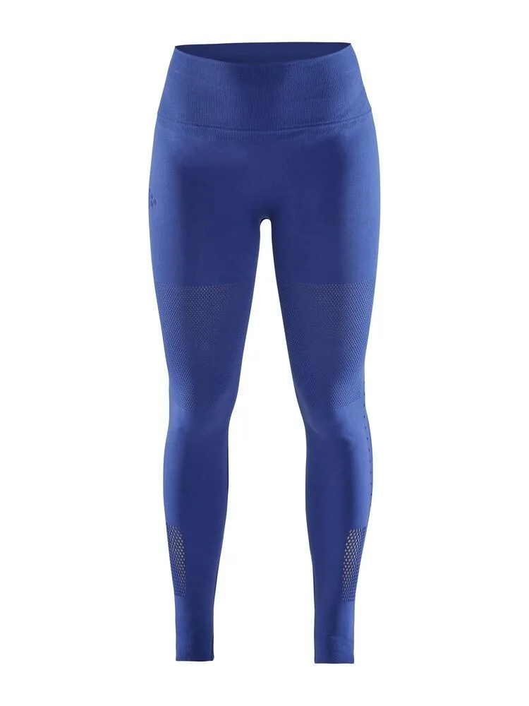 Craft UNTMD Warpknit Tights W