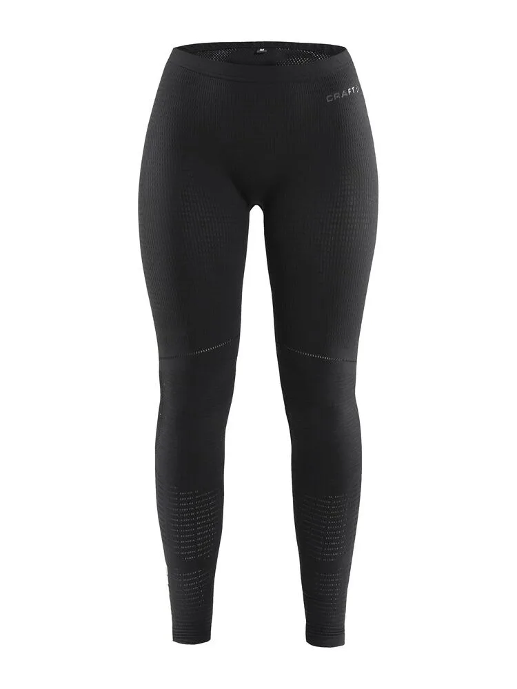 Craft CTM Pants W