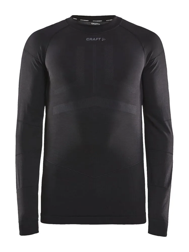 Craft Active Intensity Cn Ls M