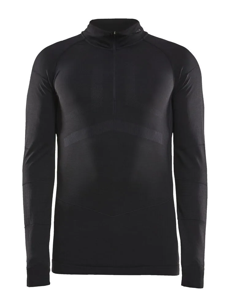 Craft Active Intensity Zip M
