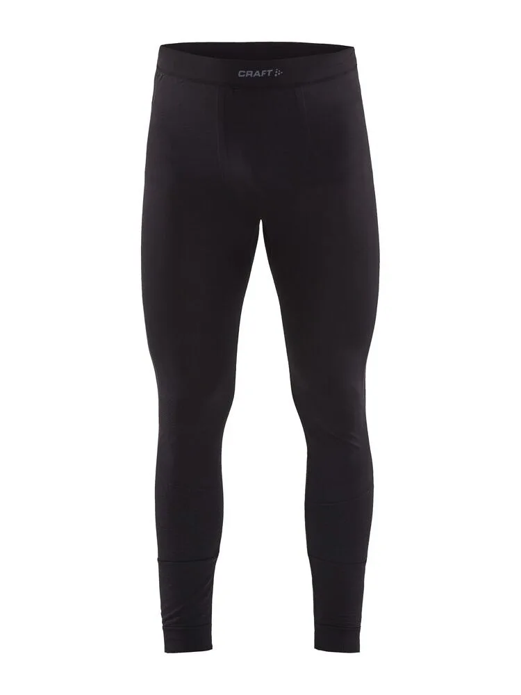 Craft Active Intensity Pants M