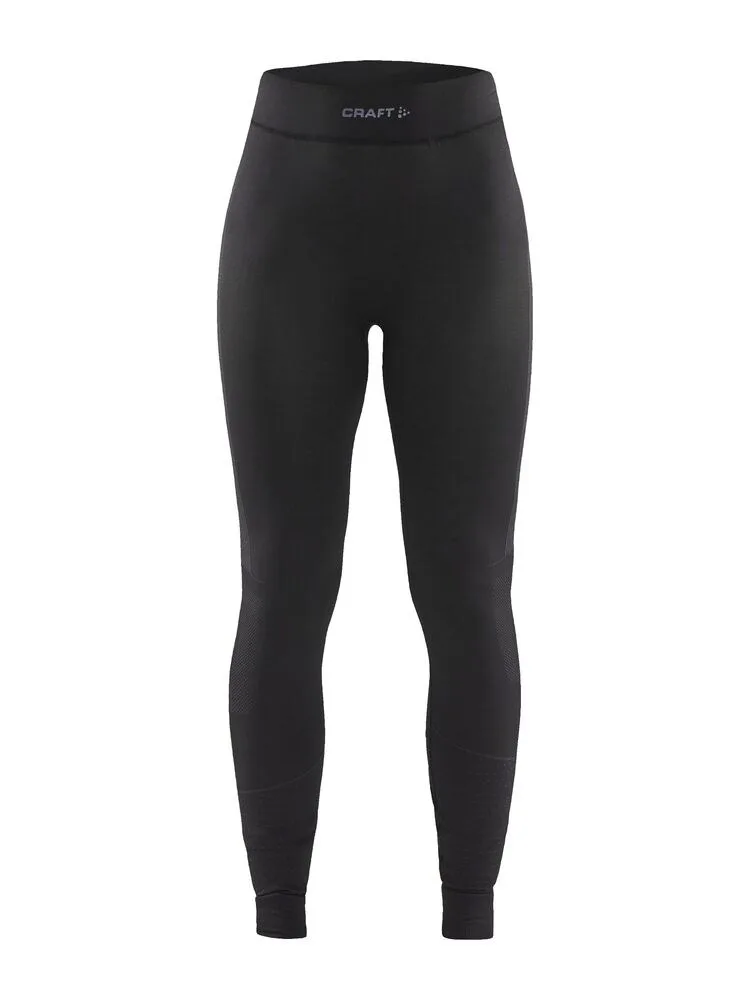 Craft Active Intensity Pants W