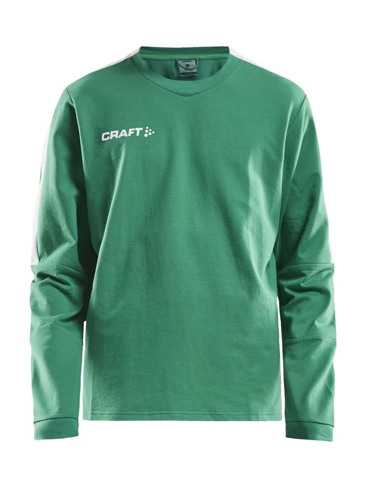 Team Green/White