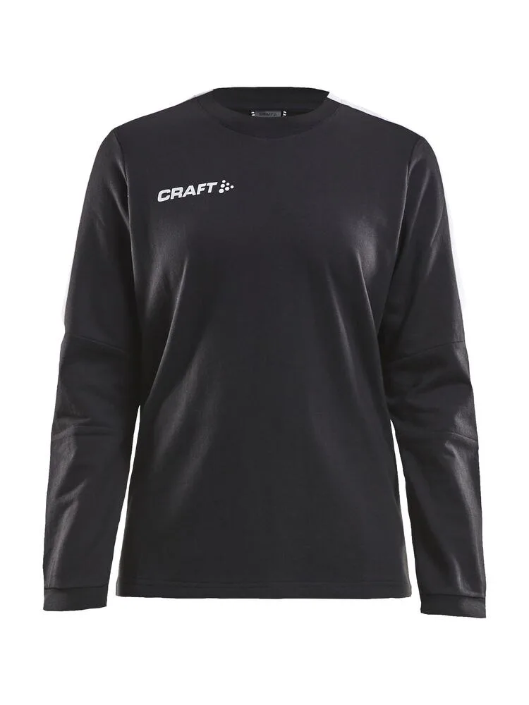 Craft Progress GK Sweatshirt W