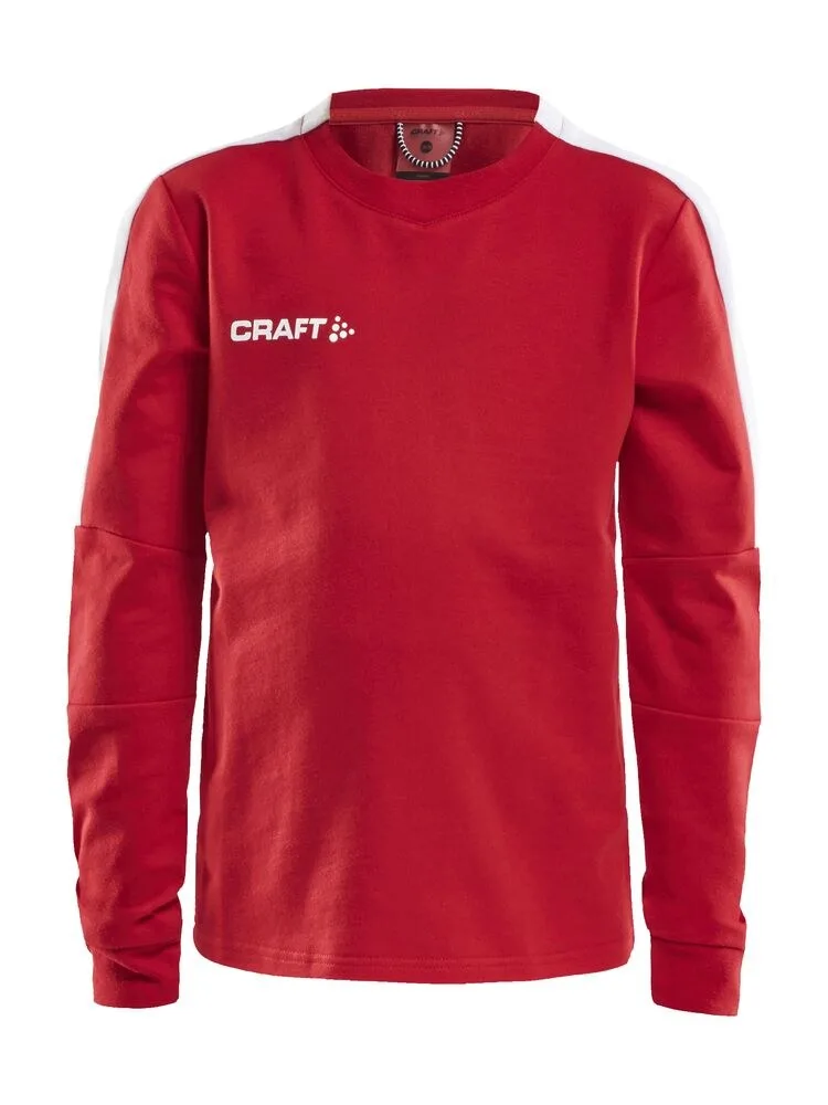 Craft Progress GK Sweatshirt Jr
