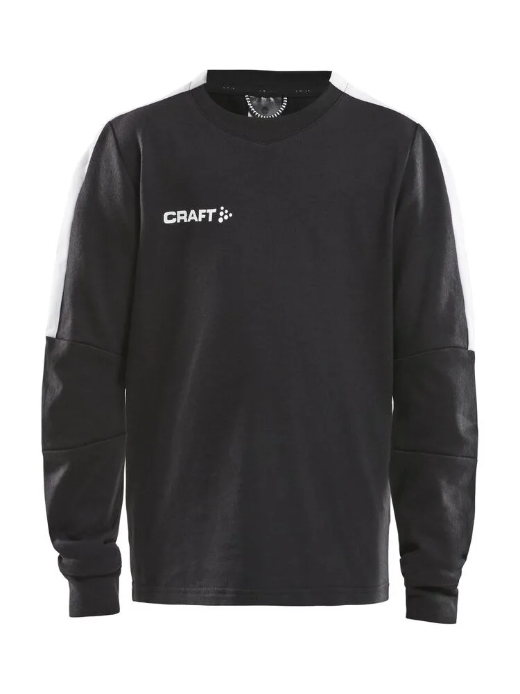Craft Progress GK Sweatshirt Jr