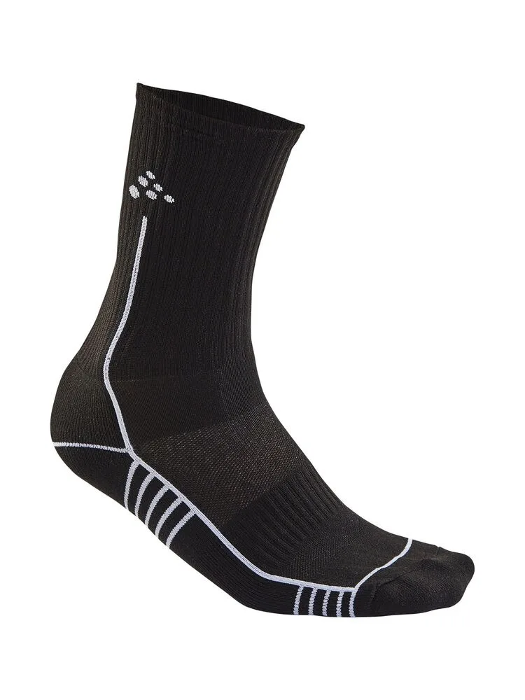 Craft Ability Mid Sock