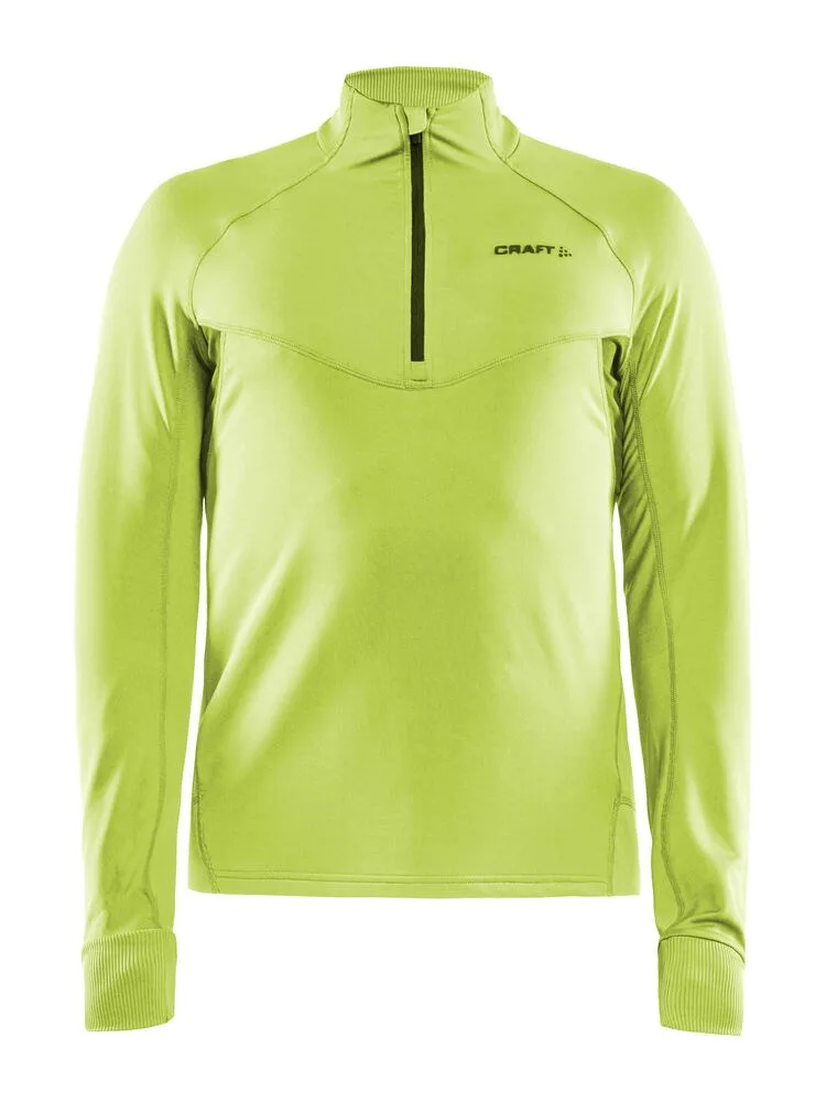 Craft Activity midlayer M