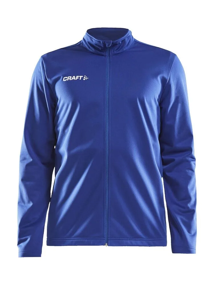 Craft Squad Jacket M