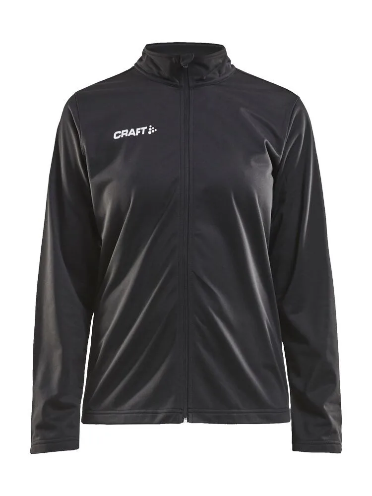 Craft Squad Jacket W