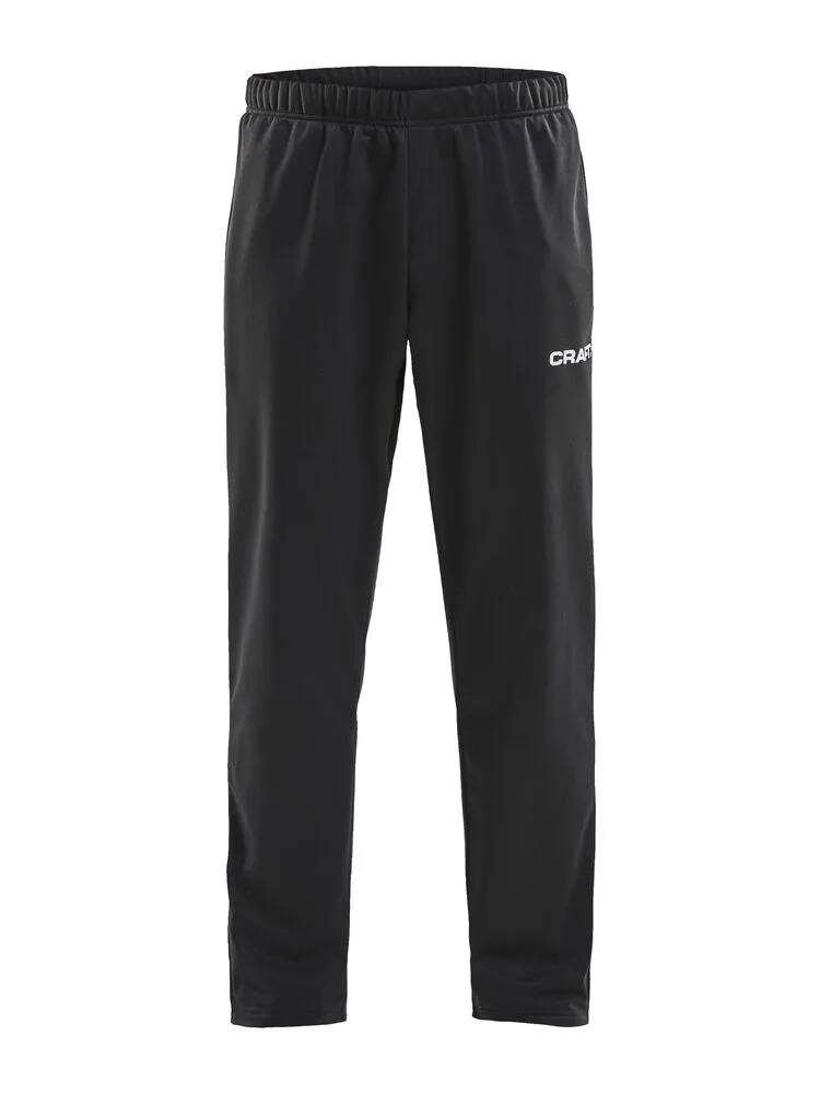 Craft Squad Pant M
