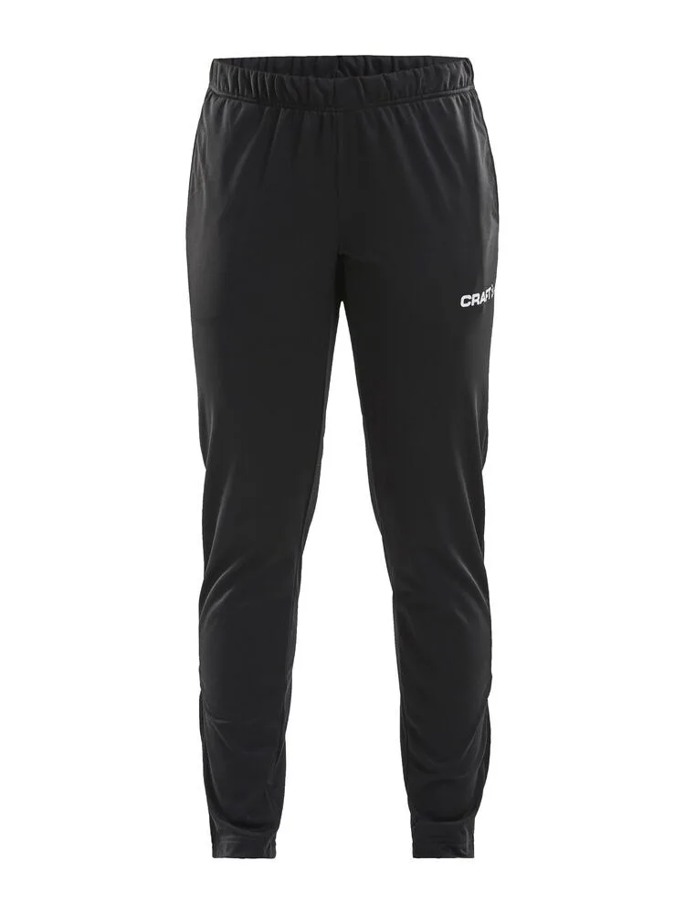 Craft Squad Pant W