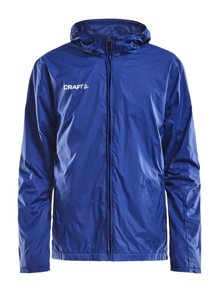 Craft Wind Jacket M