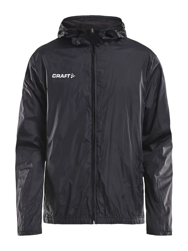 Craft Wind Jacket M