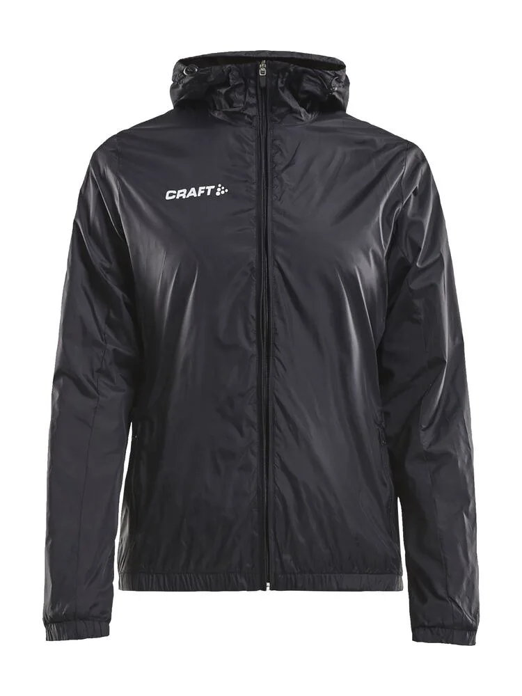 Craft Wind Jacket W