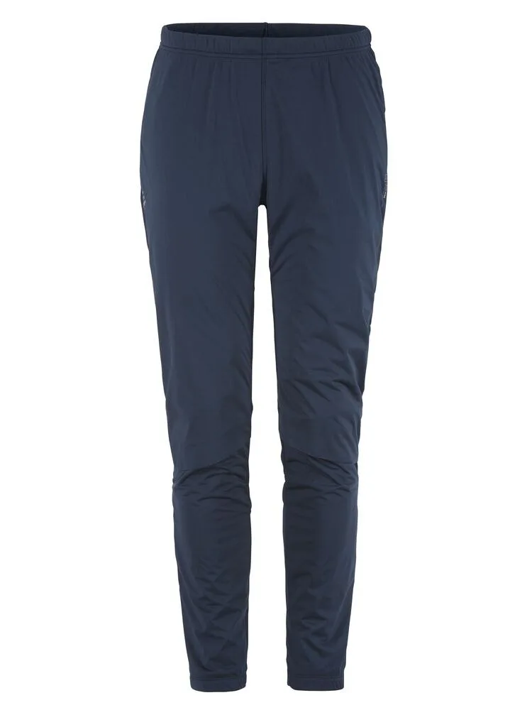 Craft Storm Balance Tights M