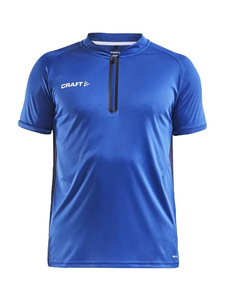 Craft PRO Control Impact Polo M
